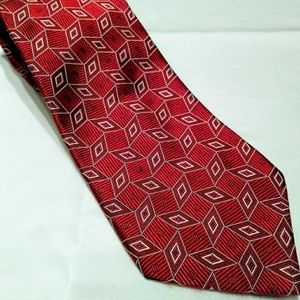 Jos. A. Bank Tie